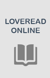 Книга О Золушке